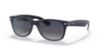 Picture of Ray Ban Sunglasses RB2132