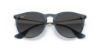 Picture of Ray Ban Sunglasses RB4171