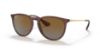 Picture of Ray Ban Sunglasses RB4171