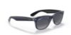 Picture of Ray Ban Sunglasses RB2132