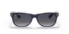 Picture of Ray Ban Sunglasses RB2132