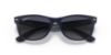 Picture of Ray Ban Sunglasses RB2132