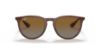 Picture of Ray Ban Sunglasses RB4171