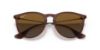 Picture of Ray Ban Sunglasses RB4171