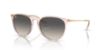 Picture of Ray Ban Sunglasses RB4171