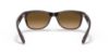 Picture of Ray Ban Sunglasses RB2132