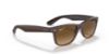 Picture of Ray Ban Sunglasses RB2132