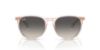 Picture of Ray Ban Sunglasses RB4171