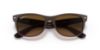 Picture of Ray Ban Sunglasses RB2132