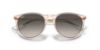 Picture of Ray Ban Sunglasses RB4171