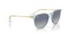 Picture of Ray Ban Sunglasses RB4171