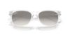Picture of Ray Ban Sunglasses RB2132
