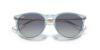 Picture of Ray Ban Sunglasses RB4171
