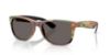 Picture of Ray Ban Sunglasses RB2132