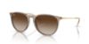 Picture of Ray Ban Sunglasses RB4171