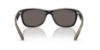 Picture of Ray Ban Sunglasses RB2132