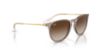 Picture of Ray Ban Sunglasses RB4171