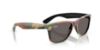 Picture of Ray Ban Sunglasses RB2132