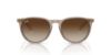 Picture of Ray Ban Sunglasses RB4171