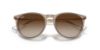 Picture of Ray Ban Sunglasses RB4171