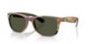Picture of Ray Ban Sunglasses RB2132