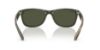 Picture of Ray Ban Sunglasses RB2132