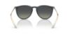Picture of Ray Ban Sunglasses RB4171