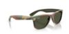 Picture of Ray Ban Sunglasses RB2132