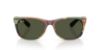 Picture of Ray Ban Sunglasses RB2132