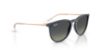 Picture of Ray Ban Sunglasses RB4171