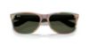 Picture of Ray Ban Sunglasses RB2132