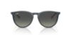 Picture of Ray Ban Sunglasses RB4171