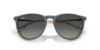 Picture of Ray Ban Sunglasses RB4171