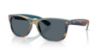 Picture of Ray Ban Sunglasses RB2132