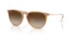 Picture of Ray Ban Sunglasses RB4171