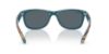 Picture of Ray Ban Sunglasses RB2132