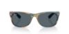 Picture of Ray Ban Sunglasses RB2132