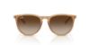 Picture of Ray Ban Sunglasses RB4171
