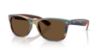 Picture of Ray Ban Sunglasses RB2132