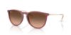 Picture of Ray Ban Sunglasses RB4171