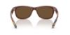 Picture of Ray Ban Sunglasses RB2132