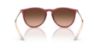 Picture of Ray Ban Sunglasses RB4171
