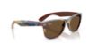 Picture of Ray Ban Sunglasses RB2132