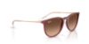 Picture of Ray Ban Sunglasses RB4171