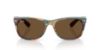 Picture of Ray Ban Sunglasses RB2132