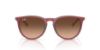 Picture of Ray Ban Sunglasses RB4171