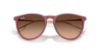 Picture of Ray Ban Sunglasses RB4171