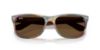 Picture of Ray Ban Sunglasses RB2132