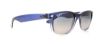 Picture of Ray Ban Sunglasses RB2132