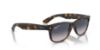 Picture of Ray Ban Sunglasses RB2132